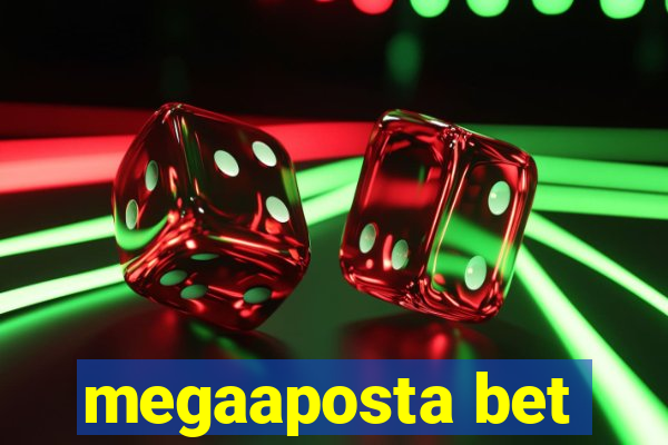 megaaposta bet